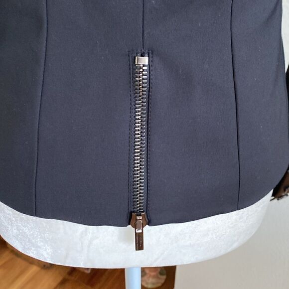 Elisabetta Franchi  jacket - Picture 8 of 13